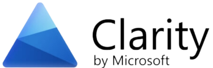 Clarity Logo