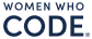 IMAGE CODE