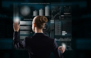 Adaptation to “The Power of AI in ERP Systems” for Enhanced Efficiency