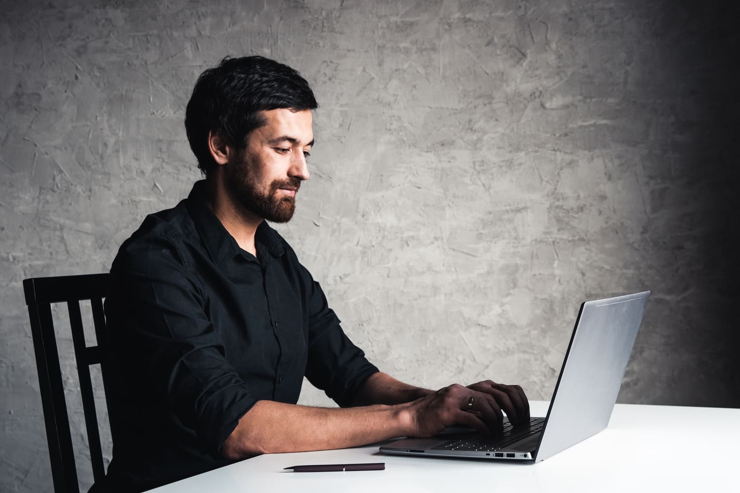 Crafting your NetSuite canvas: Dashboard setup unleashed