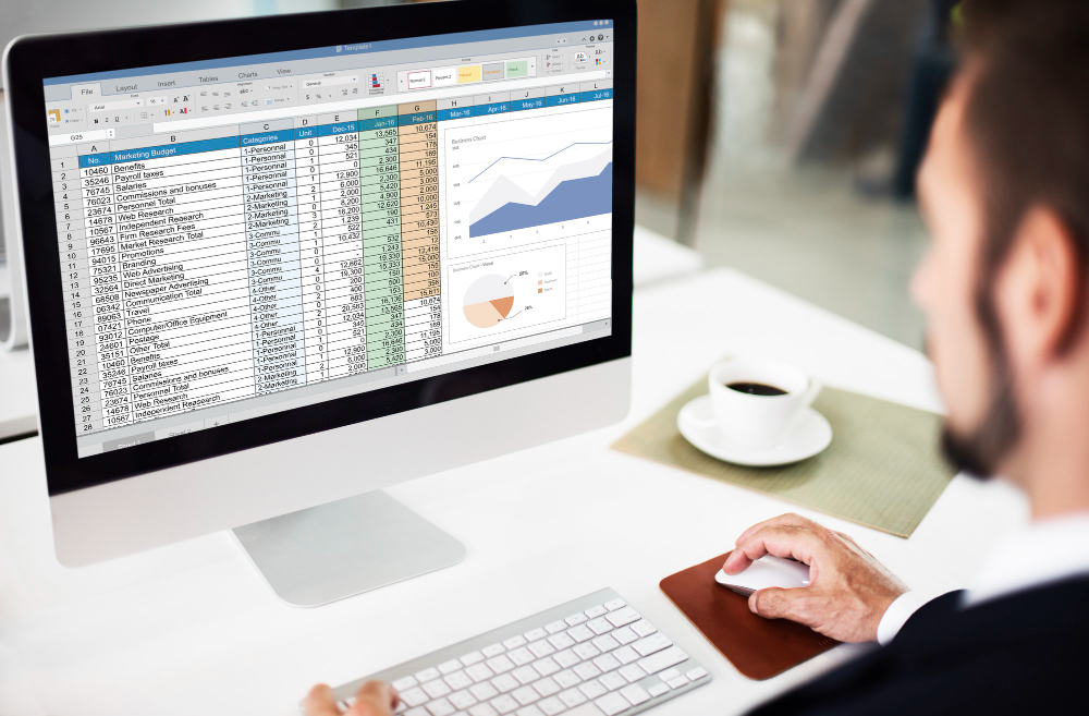 Oracle NetSuite - Custom Record