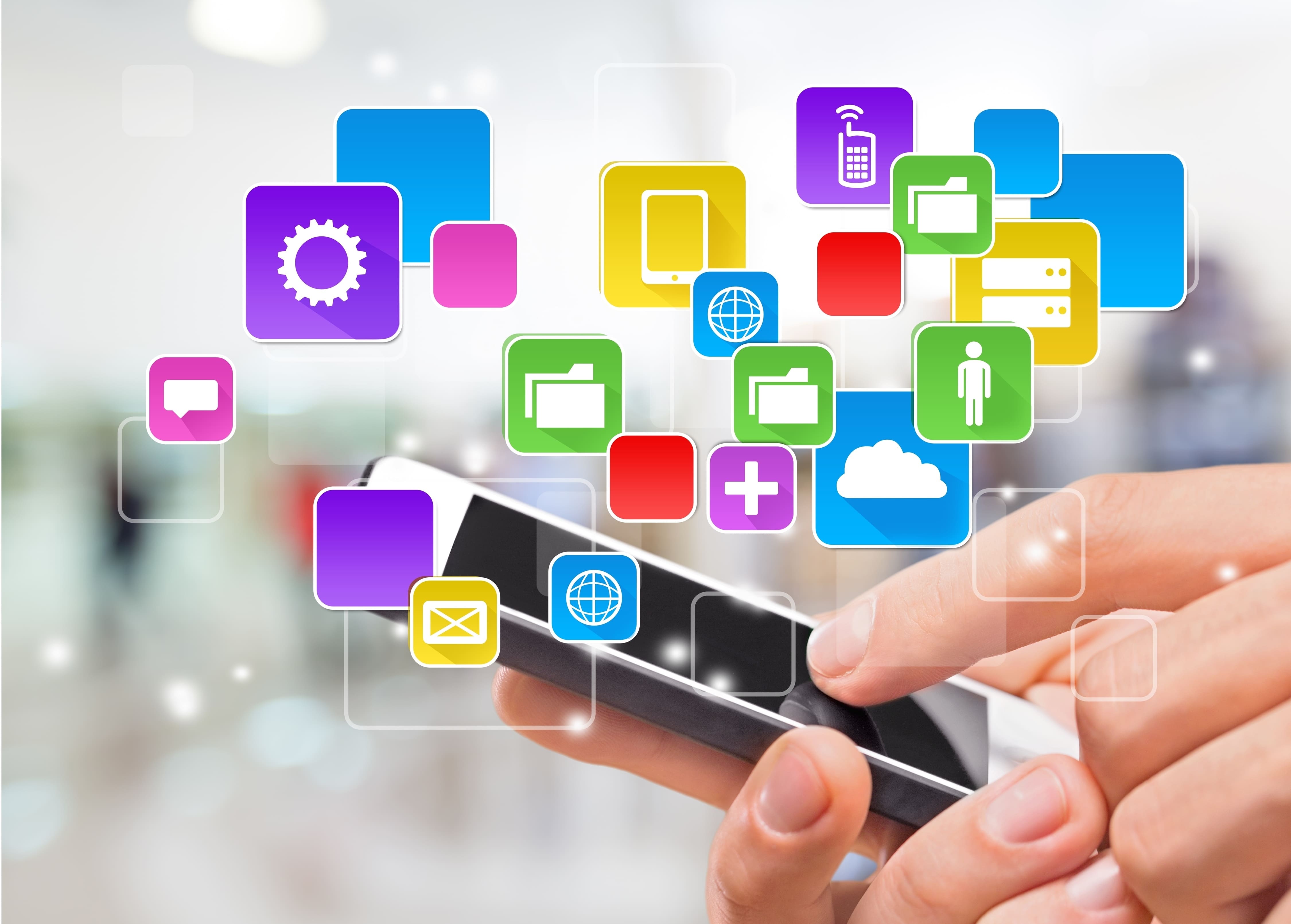 Android Apps Release through Firebase App Distribution