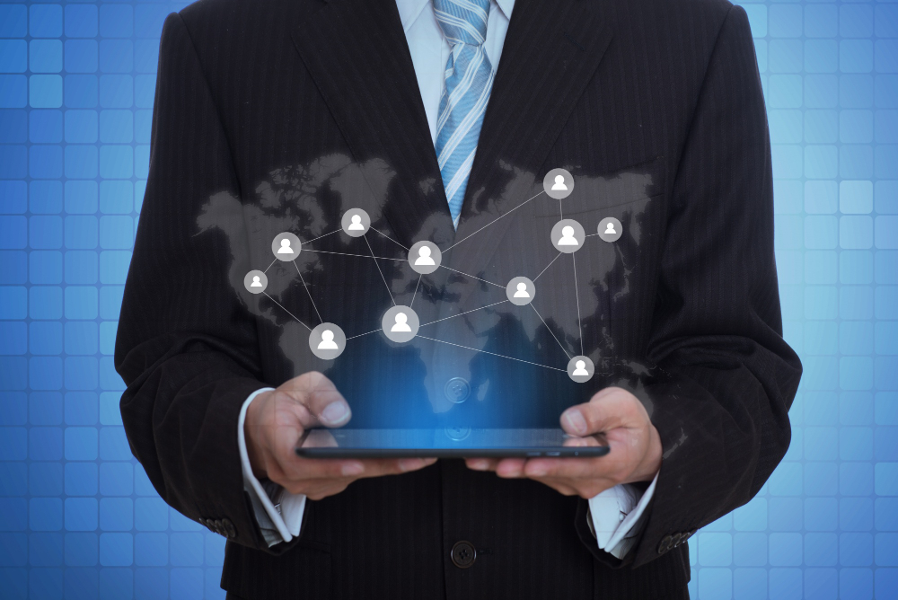 NetSuite Accounting Period Setup