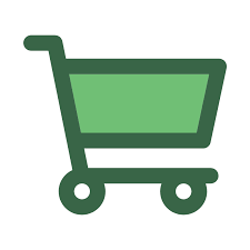 Integration icon
