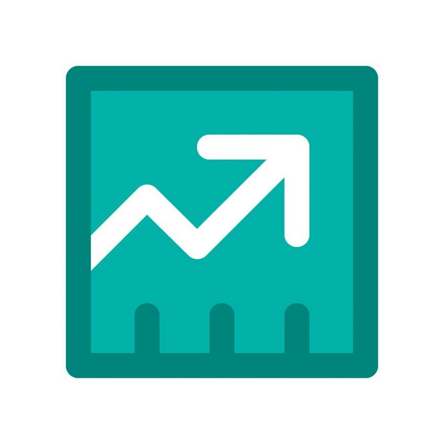 Integration icon